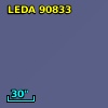 LEDA   90833