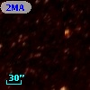 2MASS J05313060-7057491