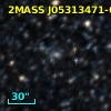 2MASS J05313471-6755222