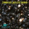 2MASS J05315646-7120308