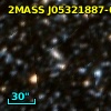 2MASS J05321887-6609441