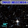 2MASS J05323034-6552478