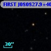 FIRST J080827.9+403810