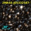 2MASS J05332587-7151526