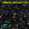 2MASS J05342776-6742364