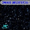 2MASS J05373721-7239400