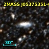 2MASS J05375351-6654269