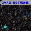 2MASS J05375946-7151591