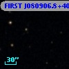 FIRST J080906.8+402808