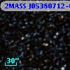 2MASS J05380712-6659129