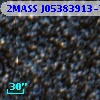 2MASS J05383913-7114329