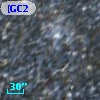 [GC2009] J054050.85-695001.9