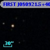 FIRST J080921.5+402224