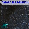2MASS J05441952-6927008