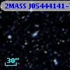 2MASS J05444141-7233041