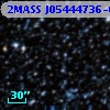 2MASS J05444736-6735304