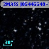 2MASS J05445549-7321071