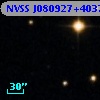 NVSS J080927+403753