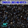 2MASS J05464973-7124326