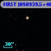 FIRST J080939.5+403002