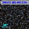 2MASS J05485338-7112452