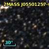2MASS J05501257-6840077