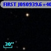 FIRST J080939.6+402951