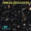 2MASS J05510256-6856391