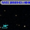 NVSS J080943+404617
