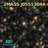 2MASS J05513044-6927304