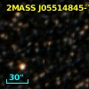2MASS J05514845-7151346
