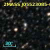 2MASS J05523085-6852115