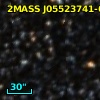 2MASS J05523741-6744051
