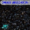 2MASS J05524728-7038390