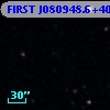 FIRST J080948.6+402234