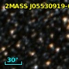2MASS J05530919-6728491