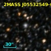 2MASS J05532549-6749558