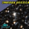 2MASS J05535140-6733397