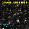 2MASS J05535531-6941454
