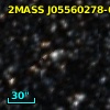 2MASS J05560278-6746570