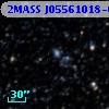 2MASS J05561018-6911399