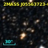2MASS J05563723-6920576