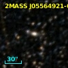 2MASS J05564921-6951094