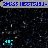 2MASS J05575181-6834344