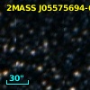 2MASS J05575694-6636486