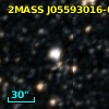 2MASS J05593016-6749046