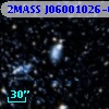 2MASS J06001026-6745275