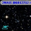 2MASS J06012712-6855560