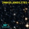 2MASS J06012781-6817401