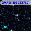 2MASS J06032787-6719458